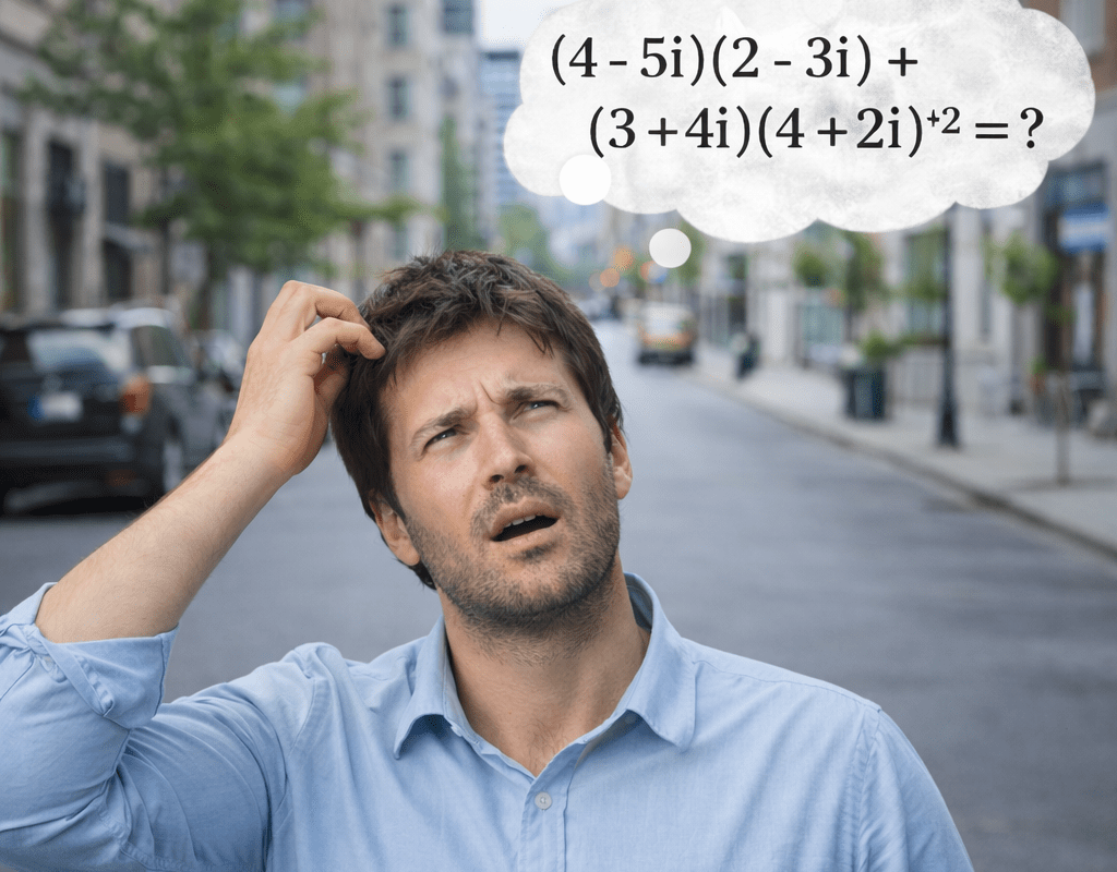 Ocean waves forcefully crashing against a rocky outcrop in blue water